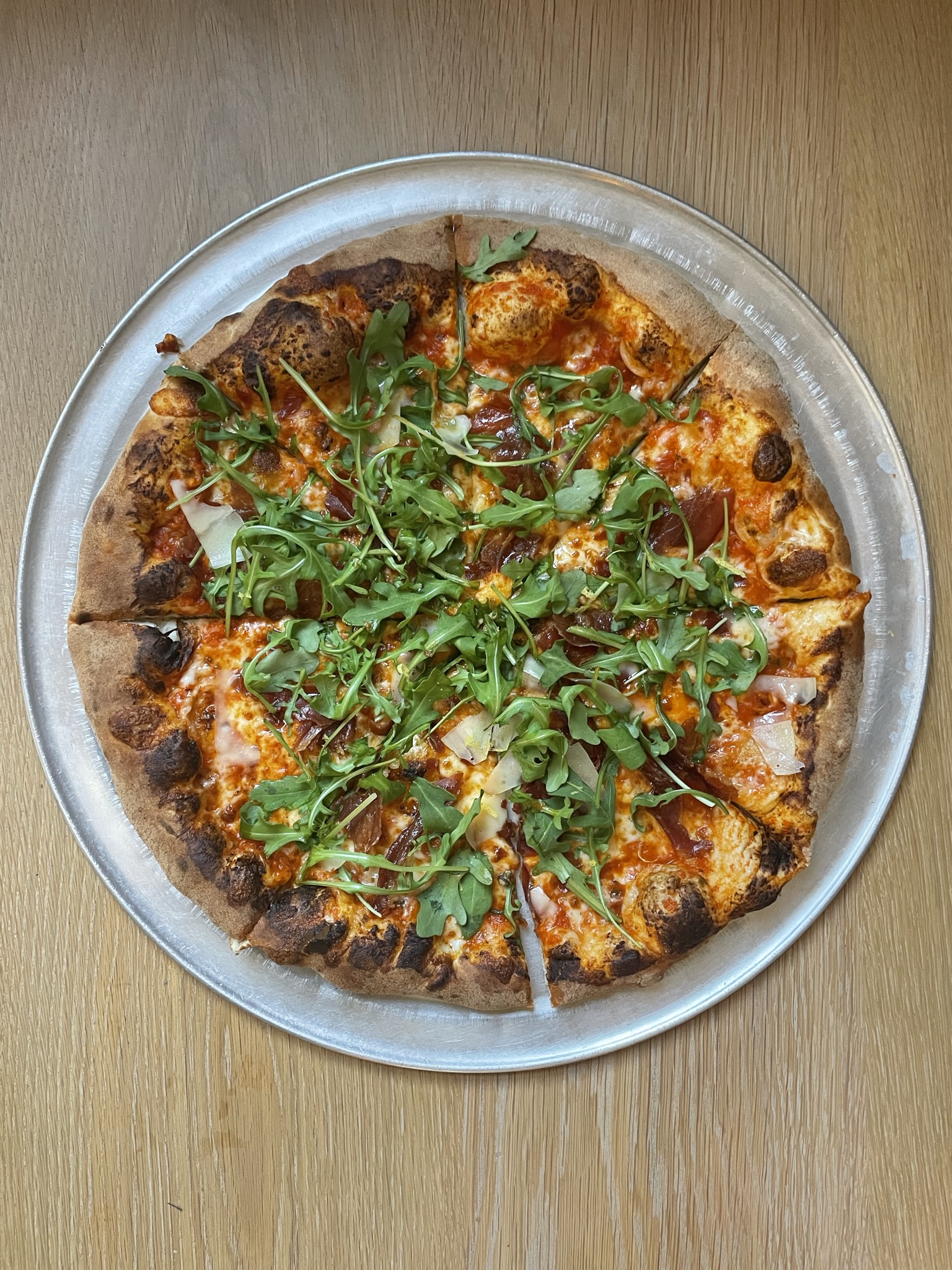 Woodhouse Lodge & Woodhouse Pizza Great Northern Catskills of Greene